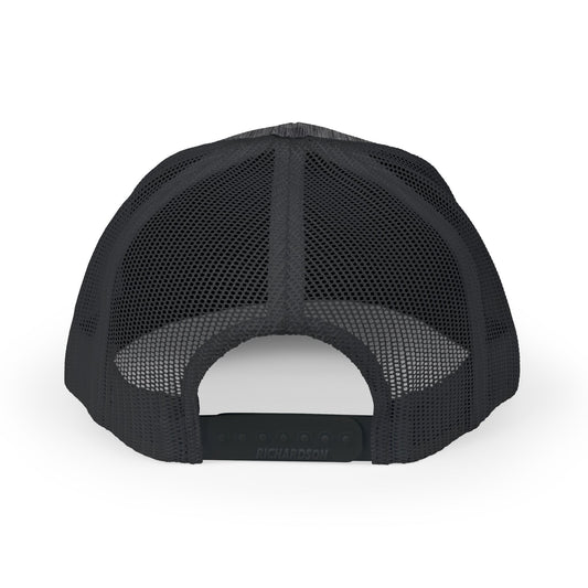 Oklahoma State Snapback Cap – "Shits Rigged"