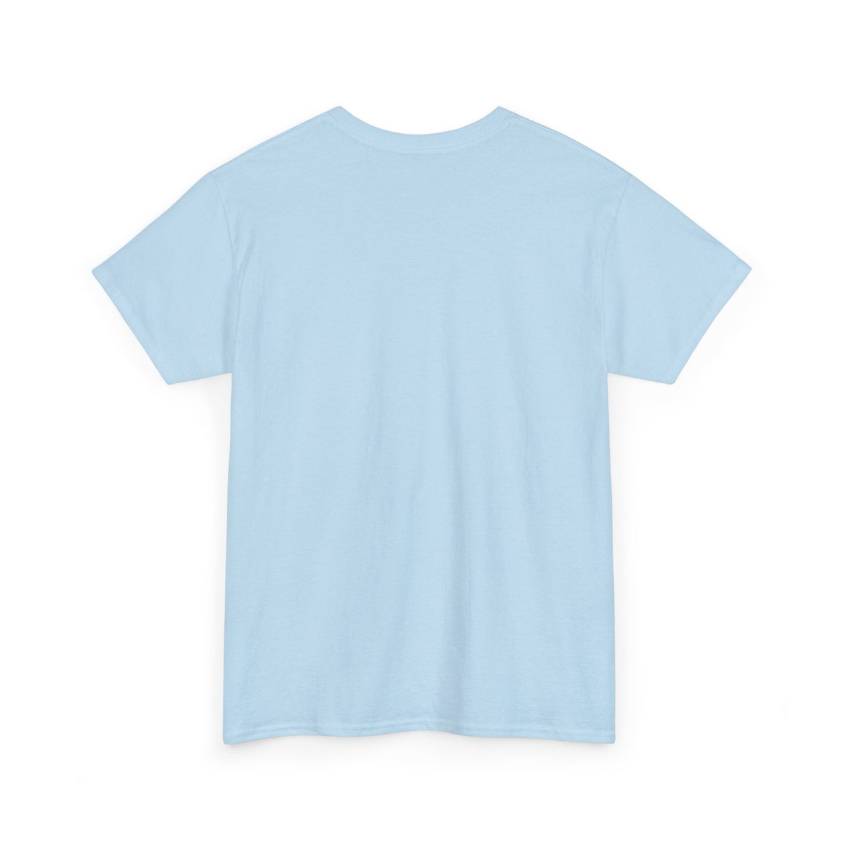 OLE MISS "Shits Rigged"  T-Shirt