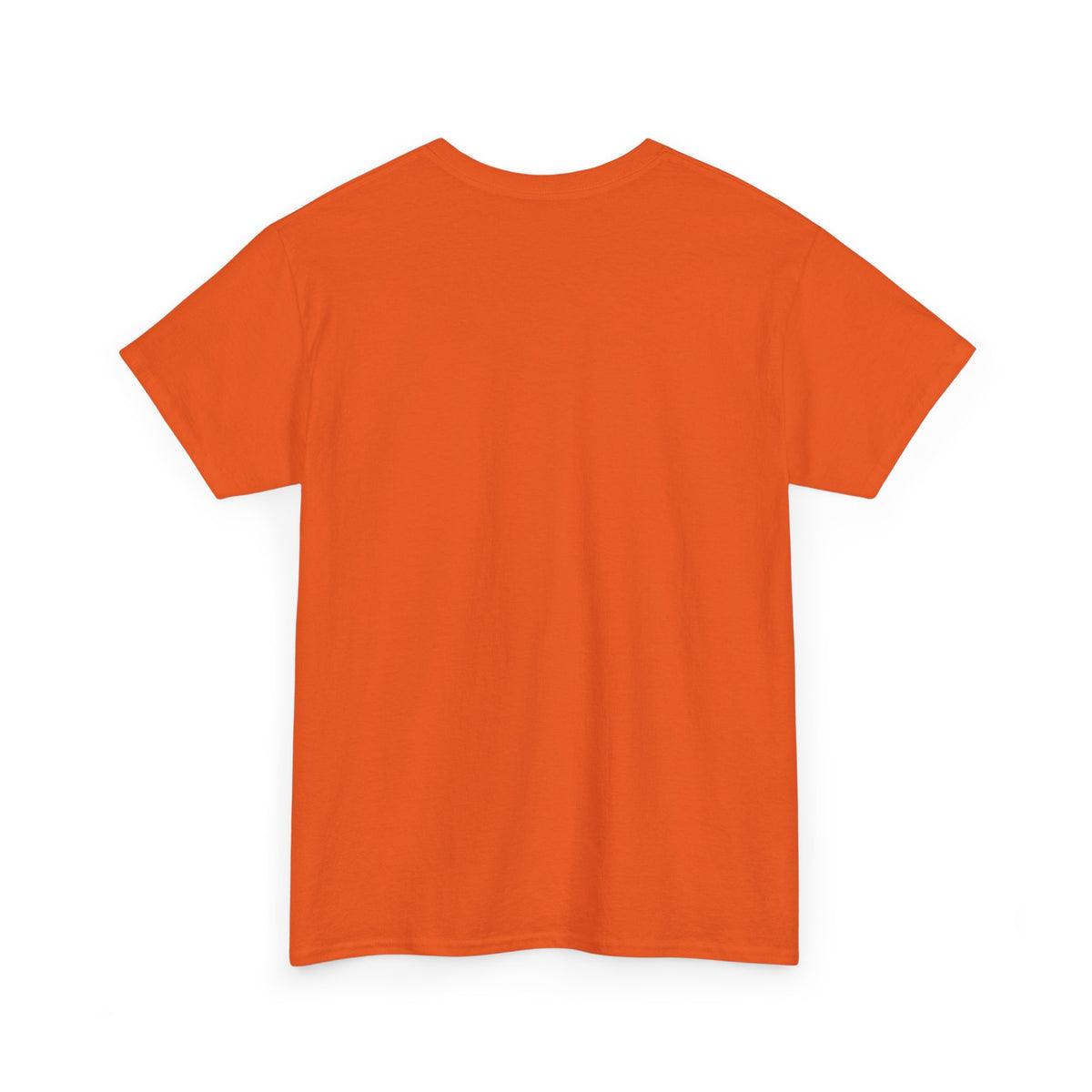 Oklahoma State "Shits Rigged" — T-shirts
