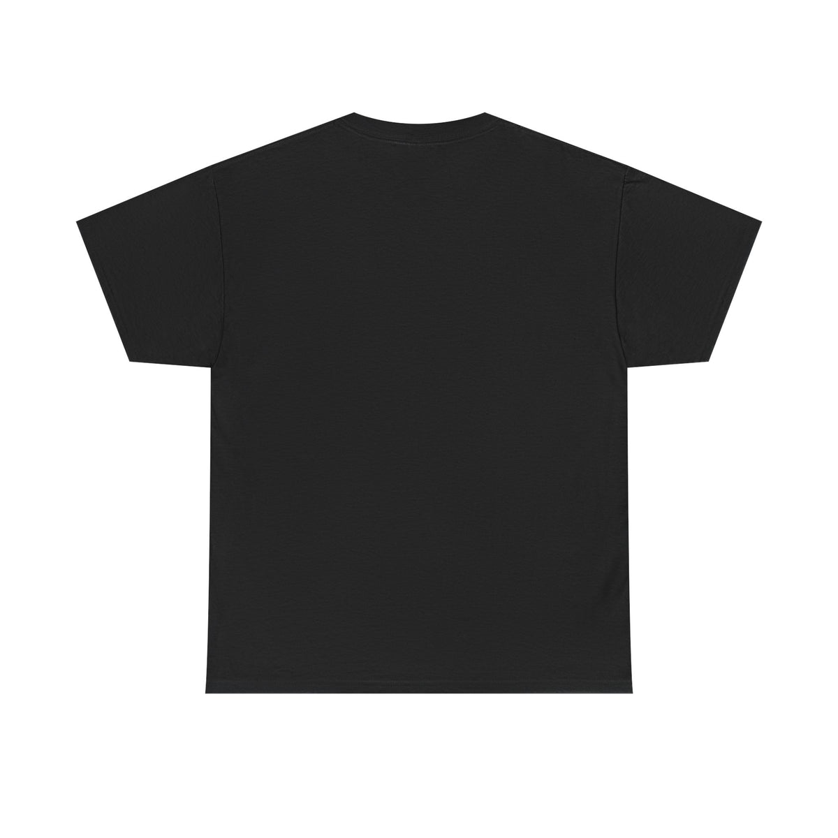 Oklahoma State "Shits Rigged" — T-shirts