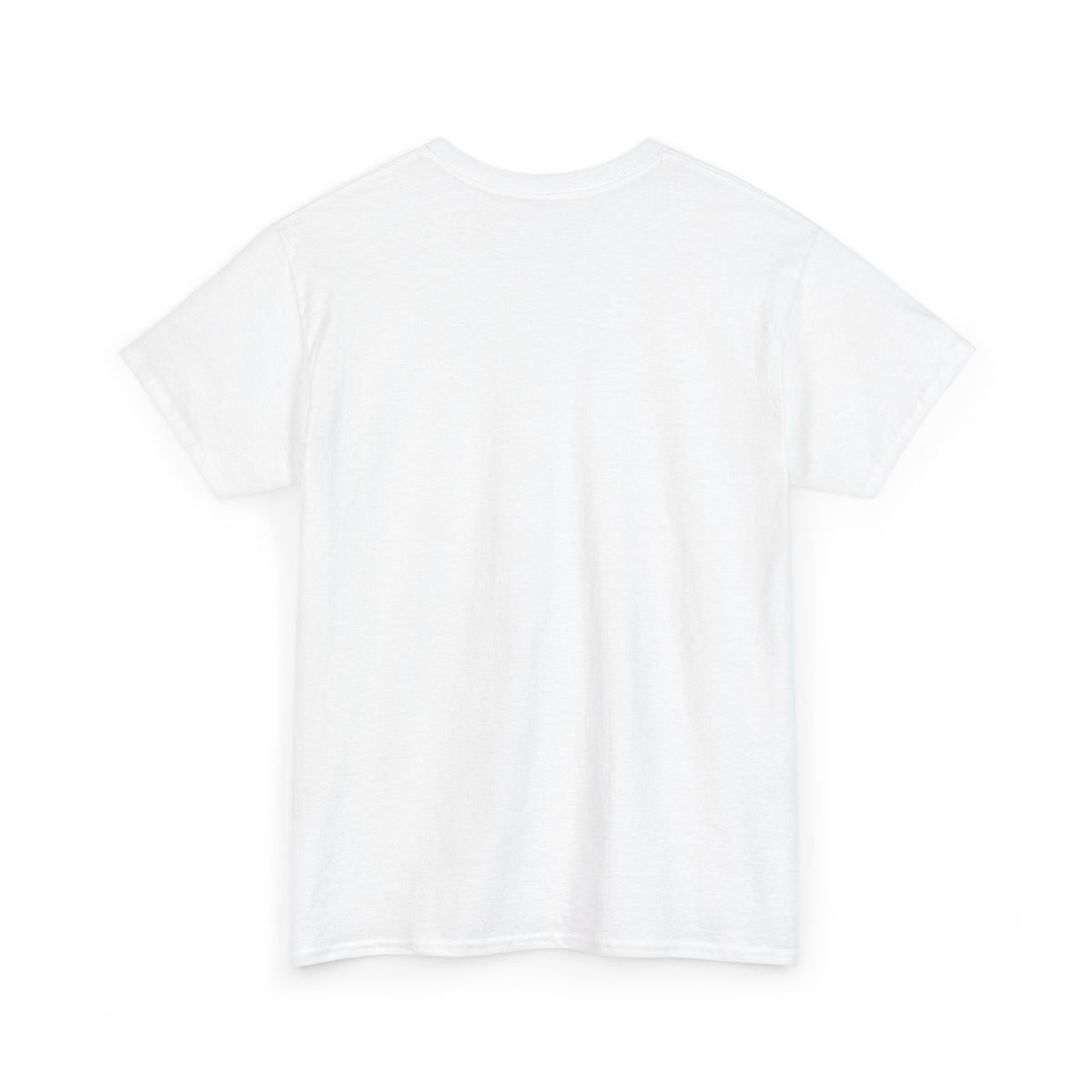 Oklahoma State "Shits Rigged" — T-shirts