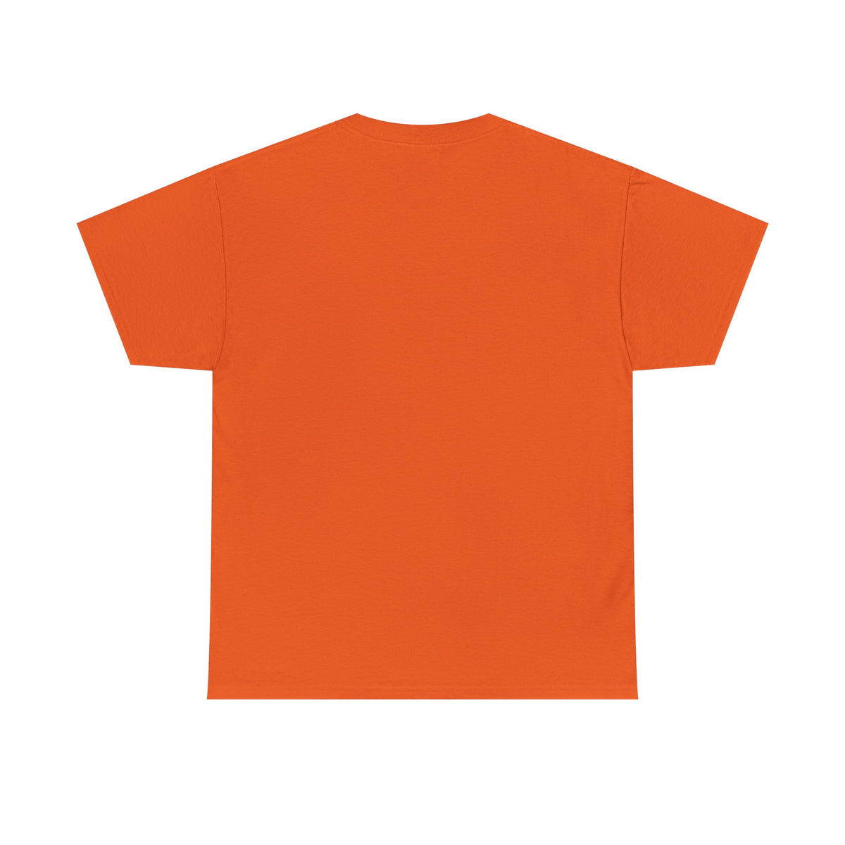 Oklahoma State "Shits Rigged" — T-shirts