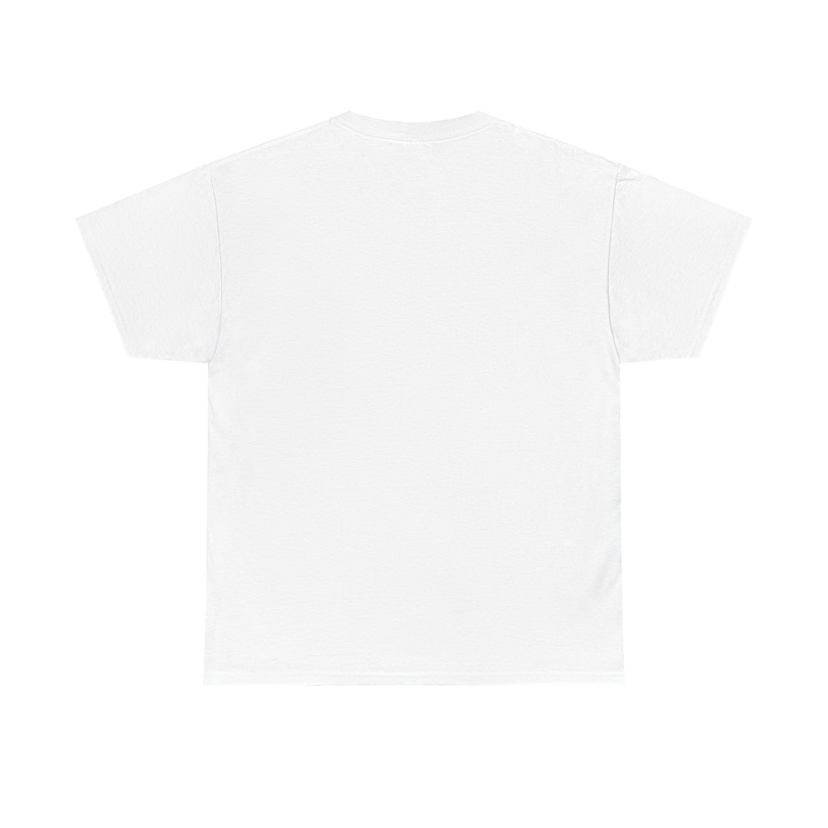 Oklahoma State "Shits Rigged" — T-shirts