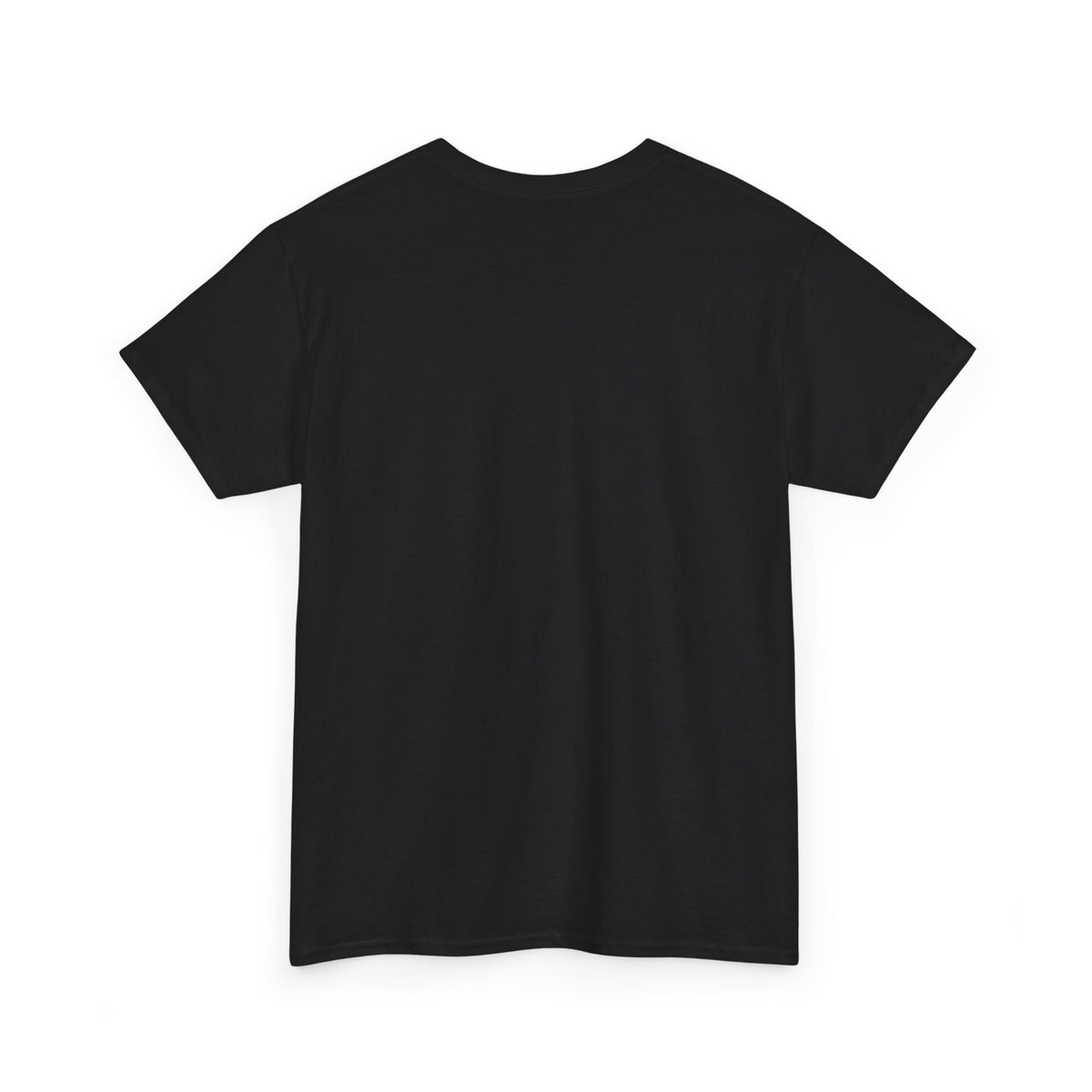 Oklahoma State "Shits Rigged" — T-shirts